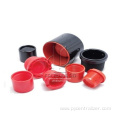 Thread Protectors Plastic Tubing Protectors